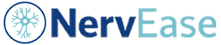 NervEase