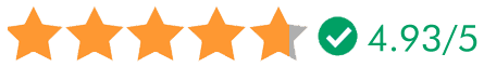 NervEase